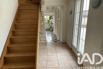  maison st-jean-de-rebervilliers 28170