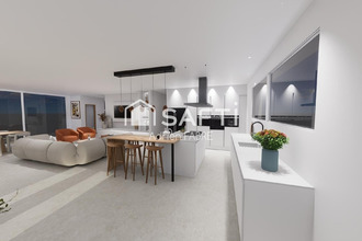  maison st-jean-de-rives 81500