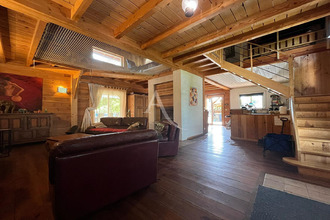  maison st-jean-de-rives 81500