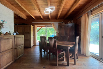  maison st-jean-de-rives 81500