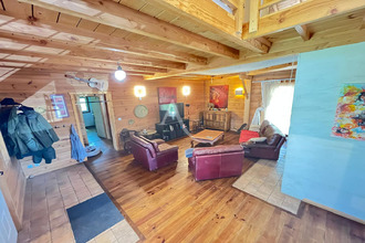  maison st-jean-de-rives 81500