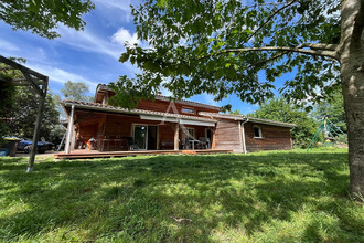  maison st-jean-de-rives 81500