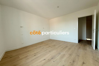  maison st-jean-de-rives 81500