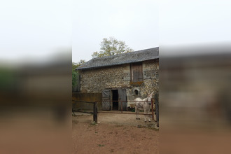  maison st-jean-de-sauves 86330