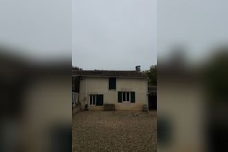  maison st-jean-de-sauves 86330