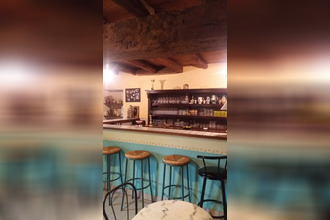  maison st-jean-de-sauves 86330