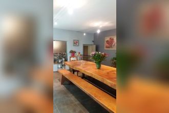  maison st-jean-de-sauves 86330