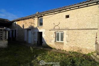  maison st-jean-de-sauves 86330