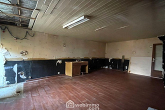  maison st-jean-de-sauves 86330