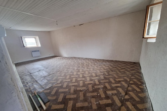  maison st-jean-de-sauves 86330