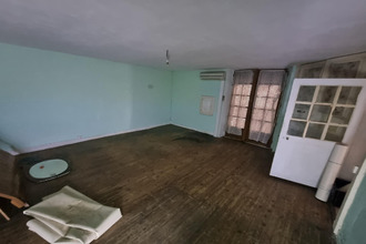  maison st-jean-de-sauves 86330