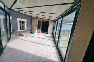  maison st-jean-de-sauves 86330