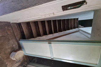  maison st-jean-de-sauves 86330