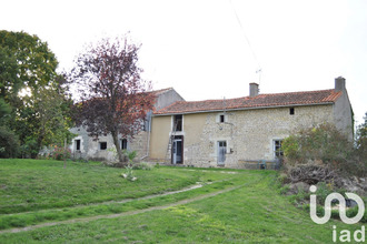  maison st-jean-de-sauves 86330