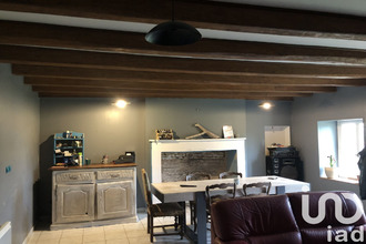  maison st-jean-de-sauves 86330