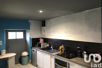  maison st-jean-de-sauves 86330