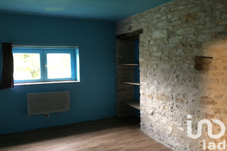  maison st-jean-de-sauves 86330