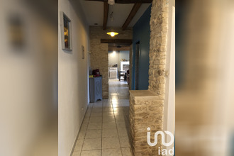  maison st-jean-de-sauves 86330