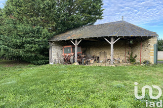  maison st-jean-de-sauves 86330