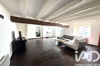  maison st-jean-de-sauves 86330