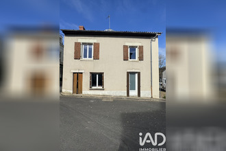  maison st-jean-de-sauves 86330