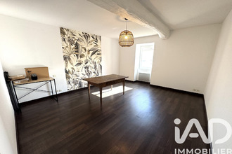  maison st-jean-de-sauves 86330