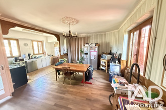  maison st-jean-de-sauves 86330
