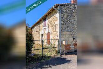  maison st-jean-de-sauves 86330