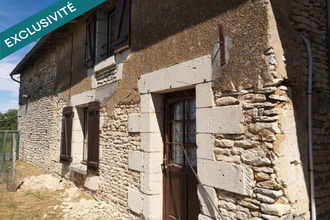  maison st-jean-de-sauves 86330