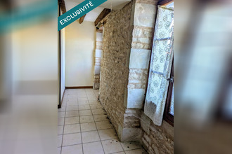  maison st-jean-de-sauves 86330