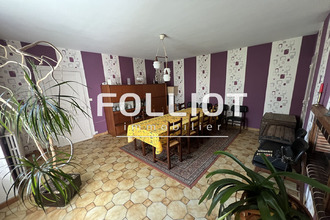  maison st-jean-de-savigny 50680