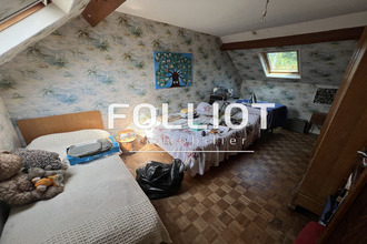  maison st-jean-de-savigny 50680