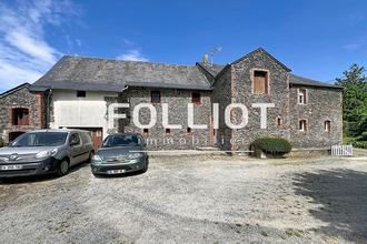  maison st-jean-de-savigny 50680