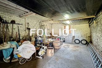  maison st-jean-de-savigny 50680