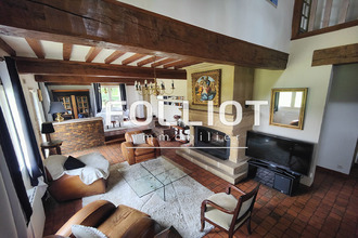  maison st-jean-de-savigny 50680