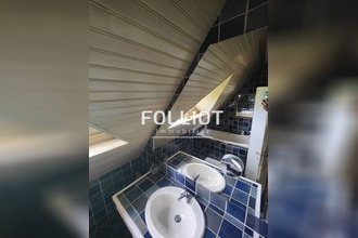  maison st-jean-de-savigny 50680