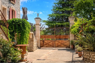  maison st-jean-de-serres 30350