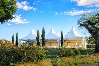  maison st-jean-de-serres 30350