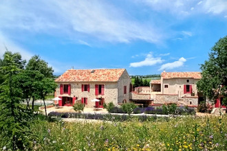  maison st-jean-de-serres 30350