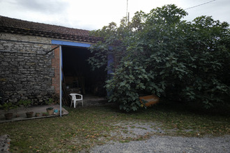  maison st-jean-de-serres 30350