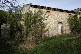  maison st-jean-de-serres 30350