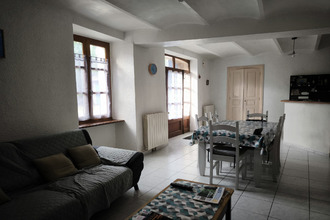  maison st-jean-de-serres 30350