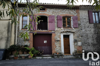  maison st-jean-de-serres 30350