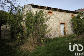  maison st-jean-de-serres 30350