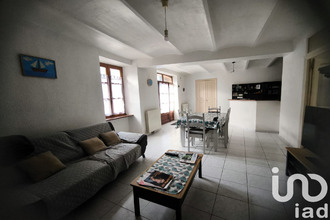  maison st-jean-de-serres 30350