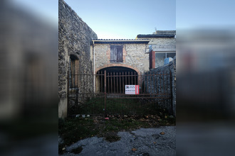  maison st-jean-de-serres 30350