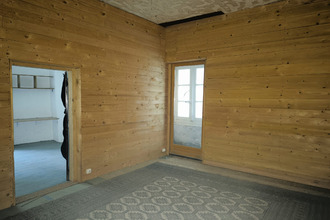  maison st-jean-de-serres 30350