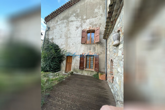  maison st-jean-de-serres 30350