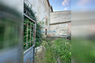  maison st-jean-de-serres 30350