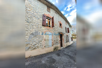  maison st-jean-de-serres 30350